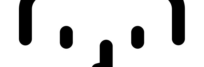 vallejojc's profile banner image