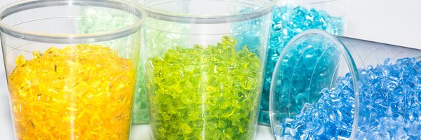 EuPCplastics Profile Banner