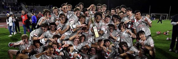 LaxSjc Profile Banner