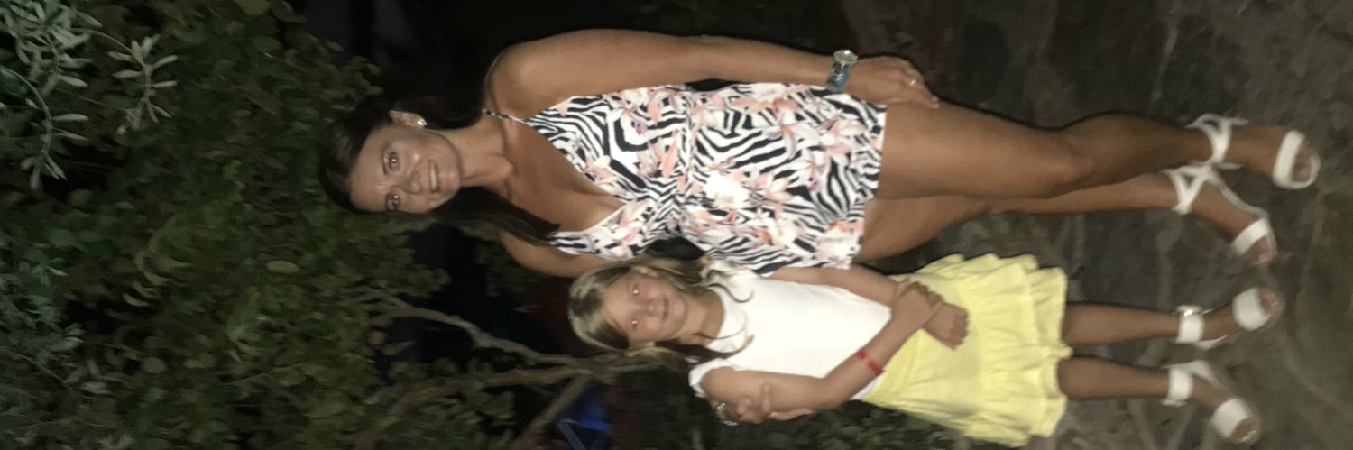 Michelle Matthias banner