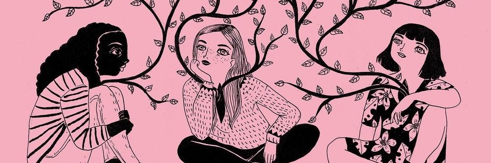 MeToo Filosofía y Letras banner