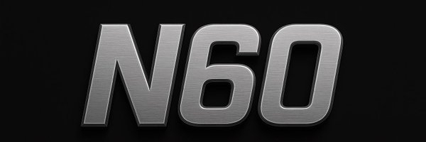 1960Steff Profile Banner