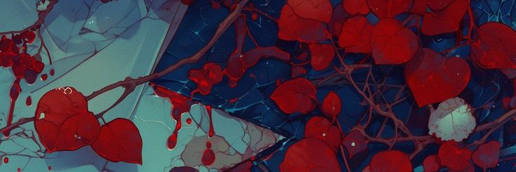 𝙻𝚒𝚣 ! banner