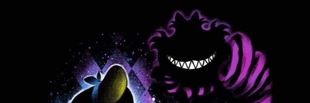 Pablo_Jake85's profile banner image