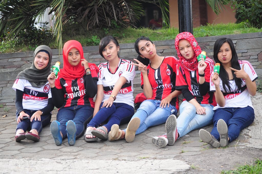 AngelMI_Garut's profile banner image