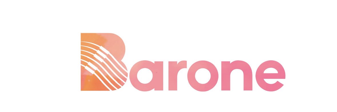 BaroneFWI's profile banner image