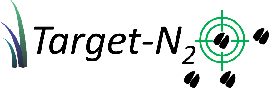 Target-N2O banner