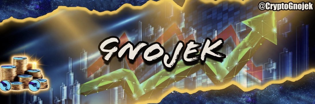 Gnojek banner