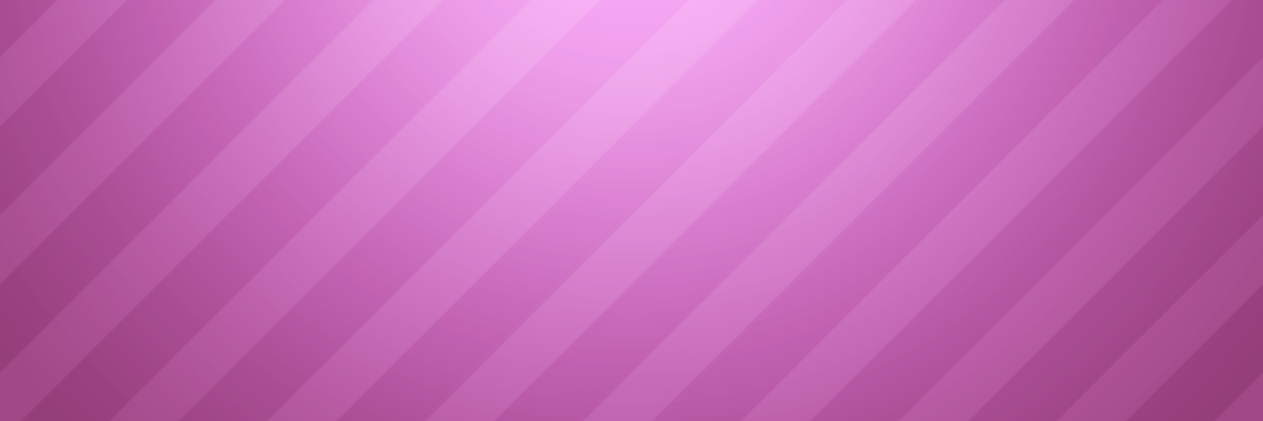 mjbmarie's profile banner image