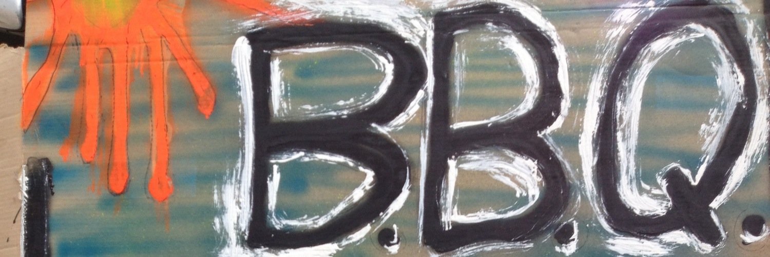 OceanBeachBBQ's profile banner image