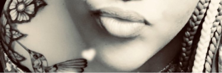 nanda_822's profile banner image