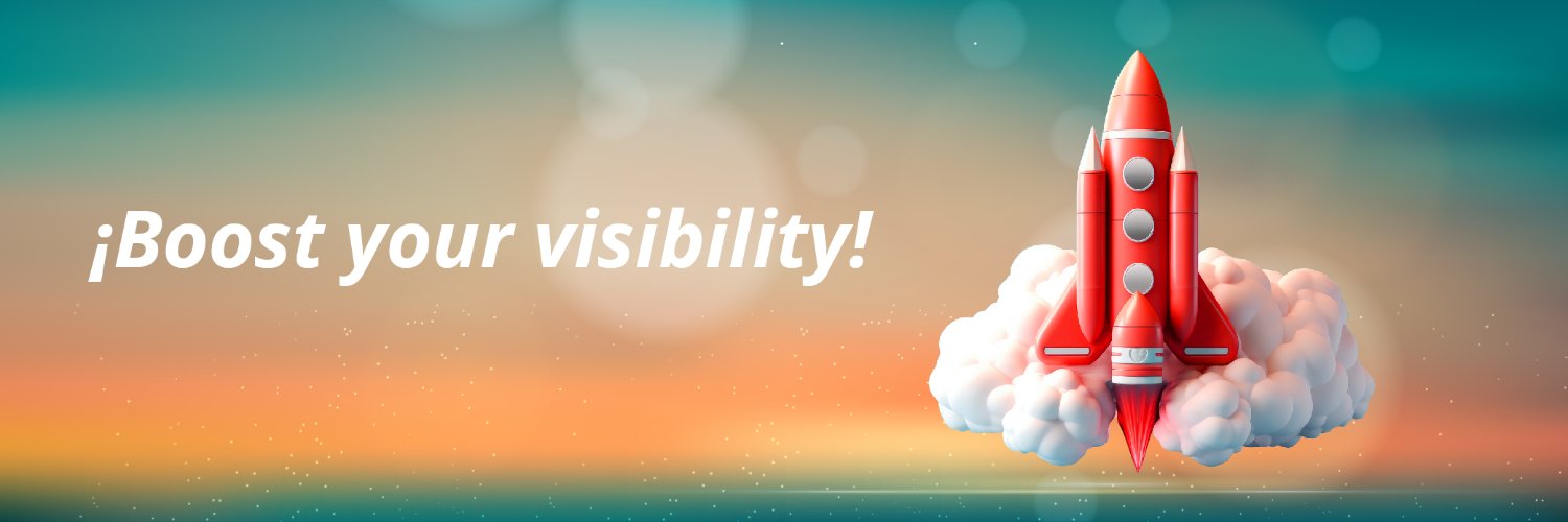 EfectoVisual03's profile banner image