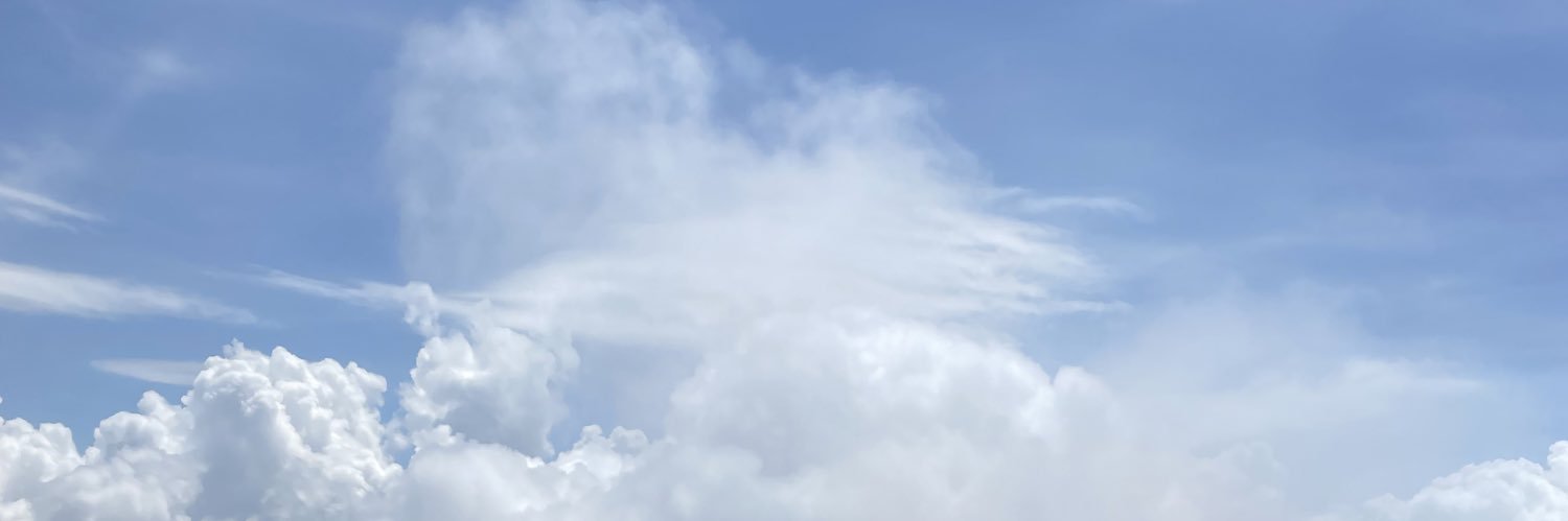 raaianabaraldi's profile banner image
