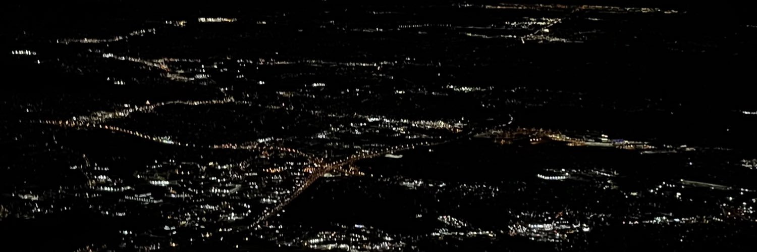 emi_boi_'s profile banner image