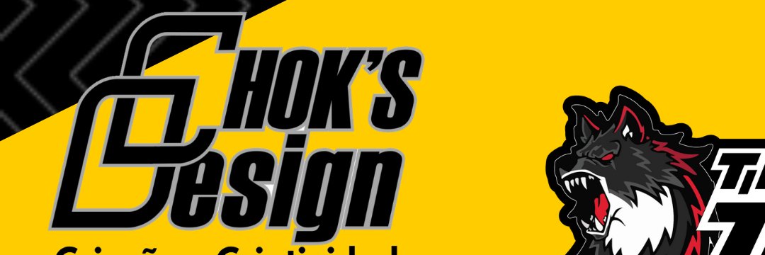 Jr_Choquito's profile banner image