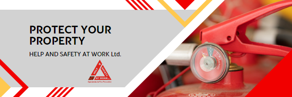 Help&SafetyatWorkLtd banner