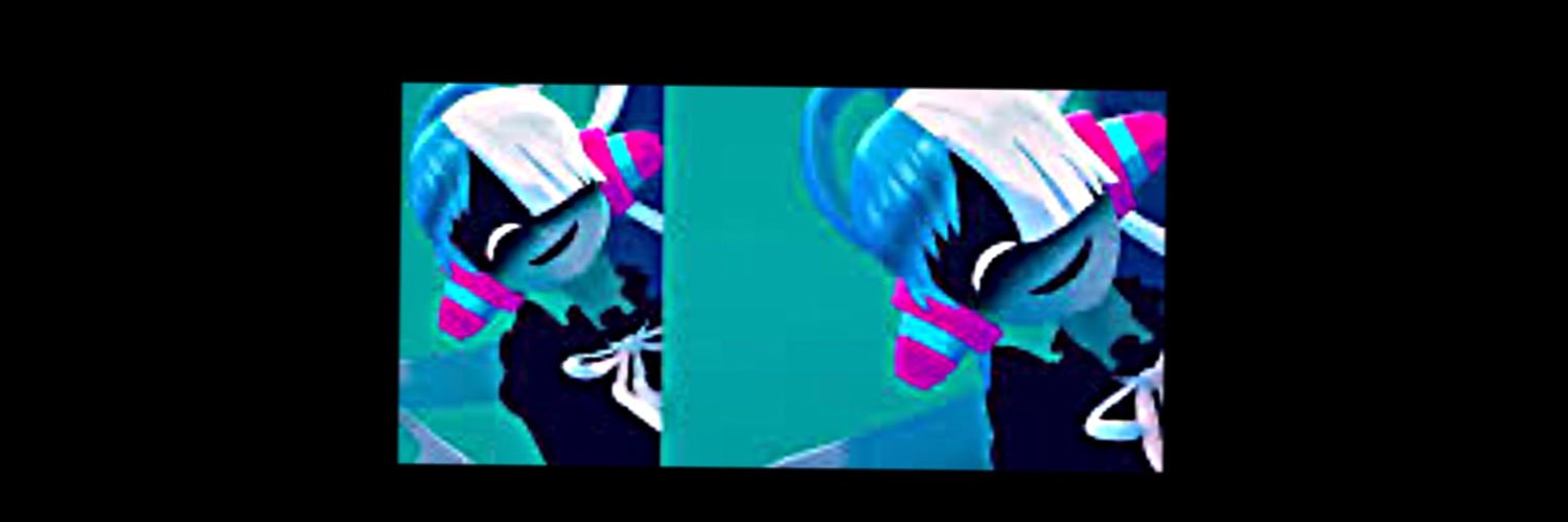 ‍‍ ‍ ‍ ͙۪۪◌Uta? banner