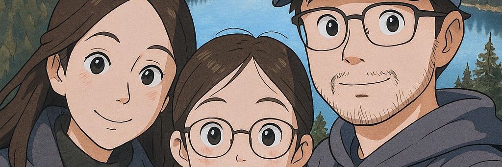 Seungjong Cho banner