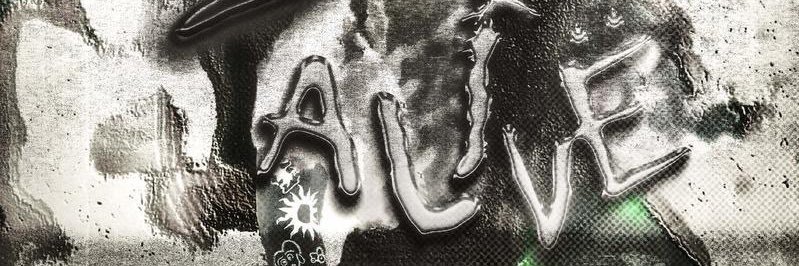 bobbynopeace99's profile banner image