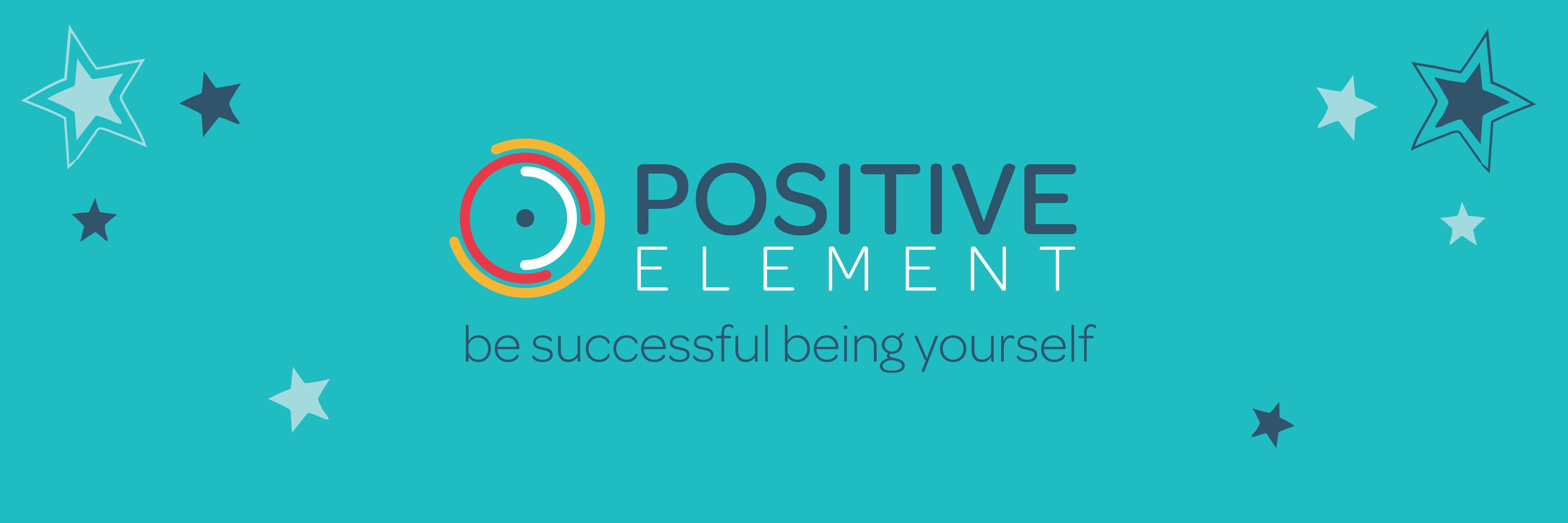 Steph Tranter banner