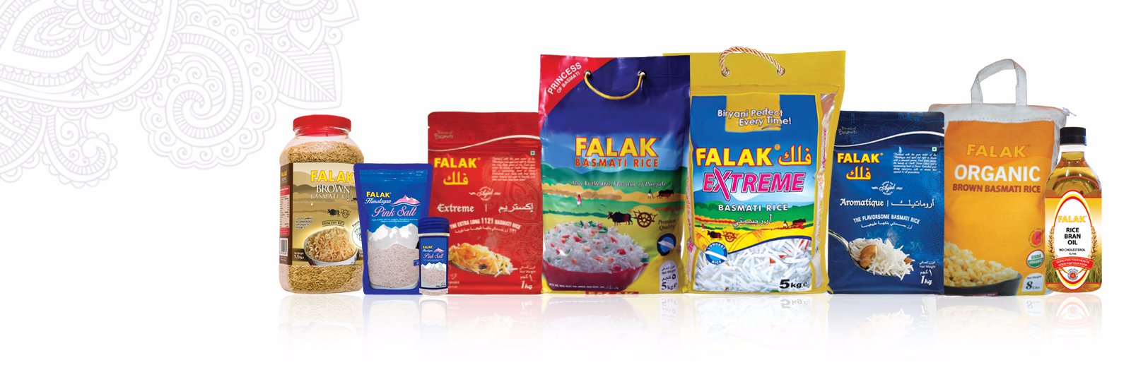 FalakRice's profile banner image