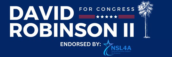 DavidRobinsonII Profile Banner