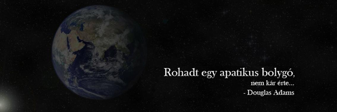 Farkas Róbert banner