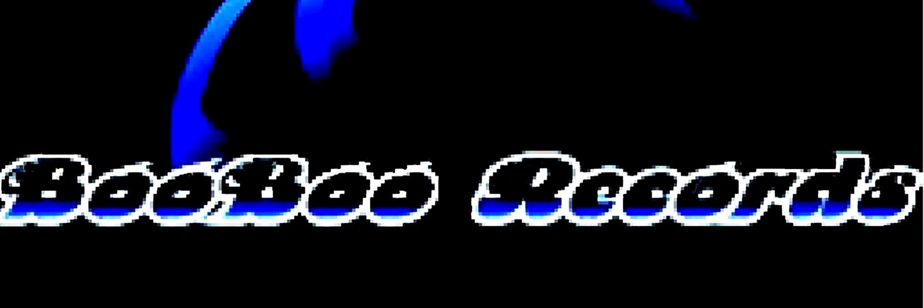 BooBoo_Records's profile banner image