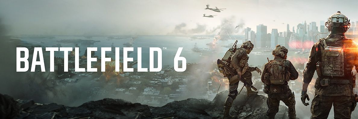 Christopher Hofmann banner