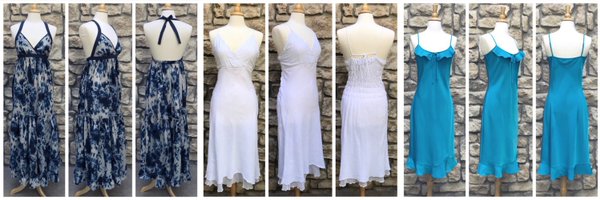 DamianKitty Profile Banner