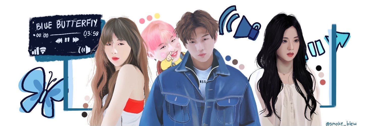 ชบาแก้ว | เด็กอ้วนพุงยุ้ย | banner