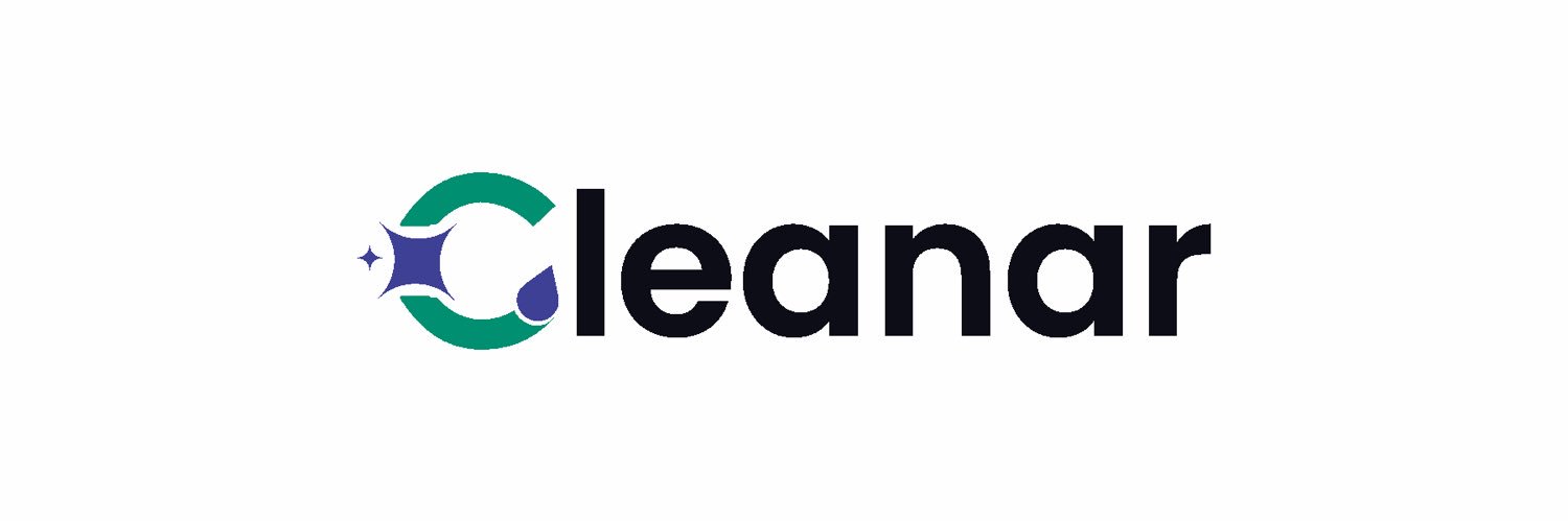 cleanarapp's profile banner image