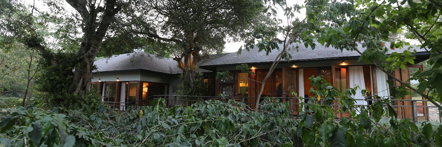 lakedulutilodge's profile banner image