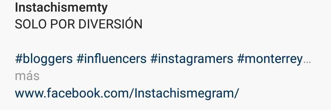 Chismesregios1's profile banner image
