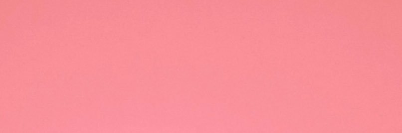 kakekake753's profile banner image