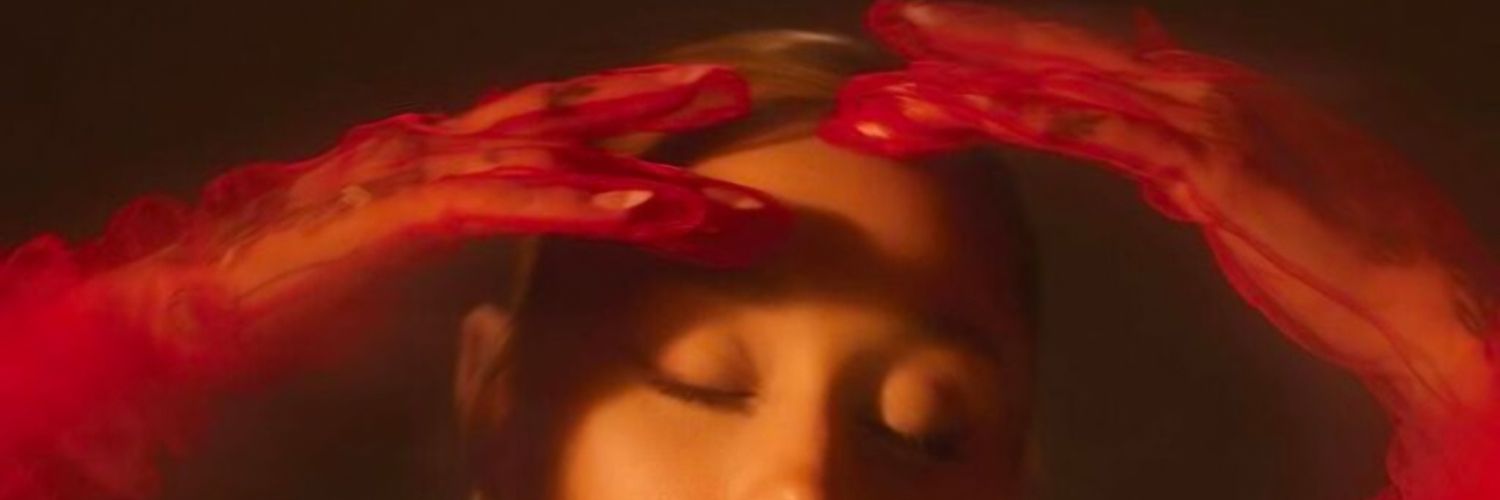 4rlen_'s profile banner image