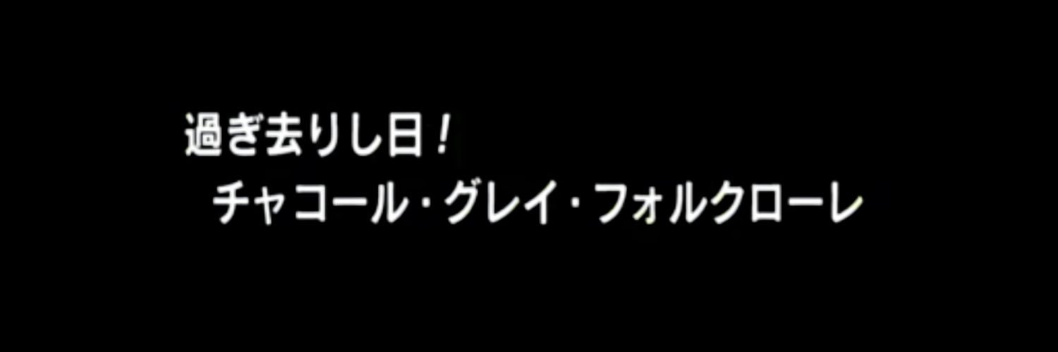 roborobo28GOU's profile banner image