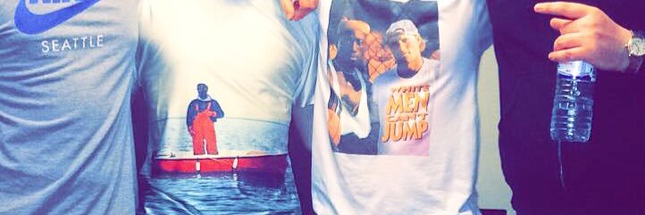 Tylerr_James's profile banner image