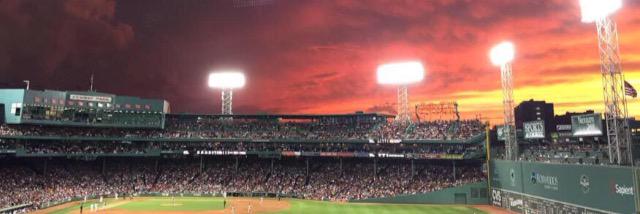 nbaggetta's profile banner image