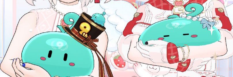 pazuller's profile banner image