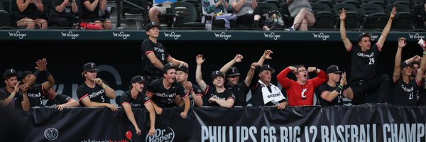 CoachCam10 Profile Banner