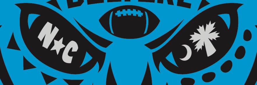 Panthers Culture 🥷🏽's banner