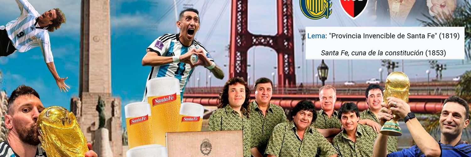 Cammbrs's profile banner image