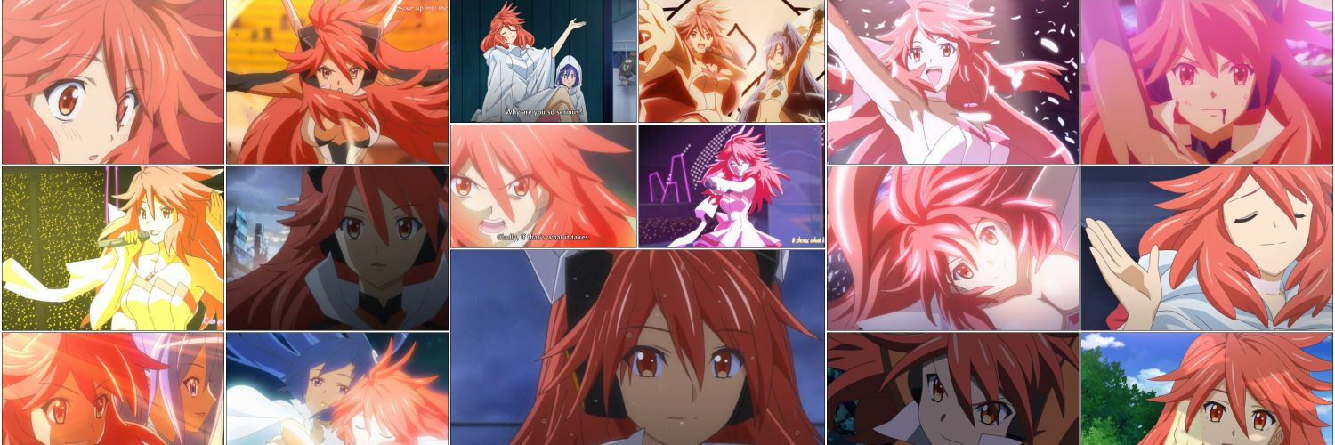 PiruletaSimp's profile banner image