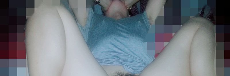 ukkkusss's profile banner image