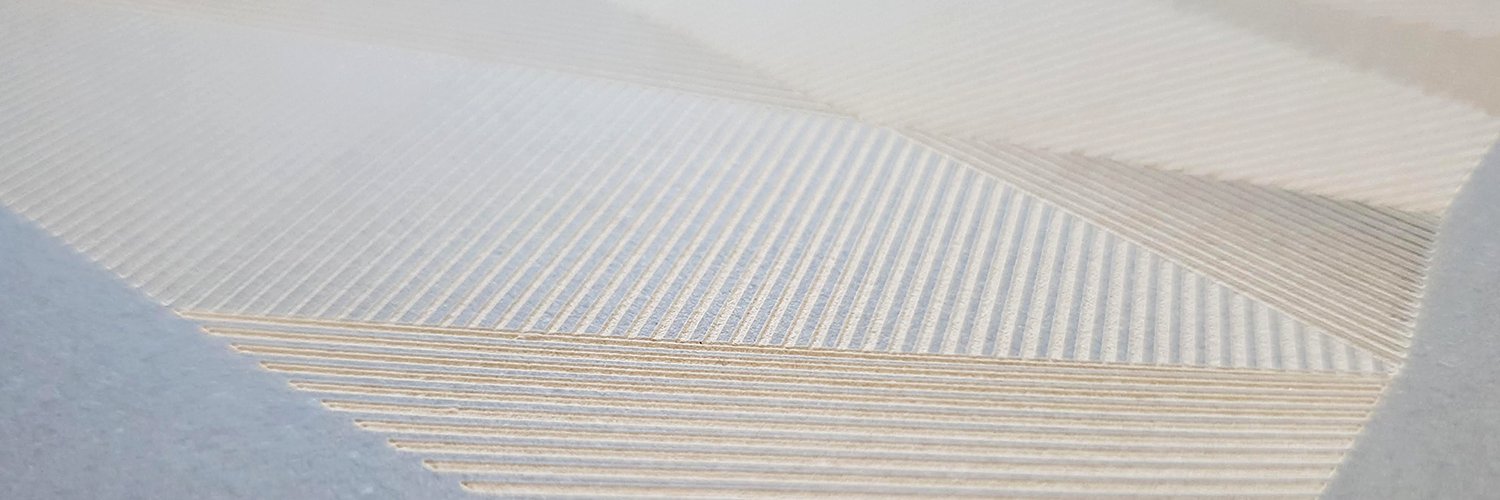 michaelbaillot's profile banner image