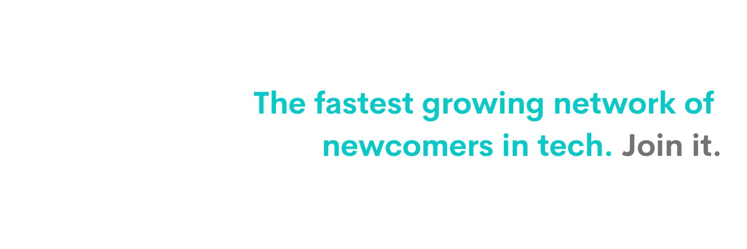 Scale Without Borders banner