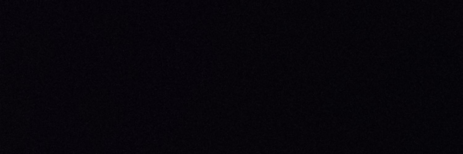hellnah1mie's profile banner image