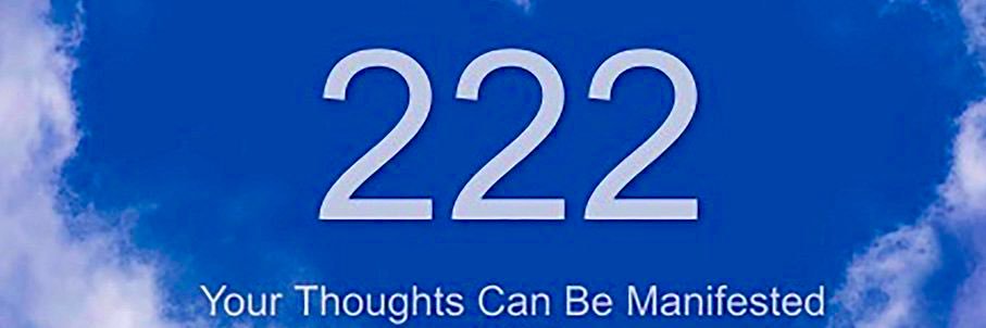 jpiehler1's profile banner image