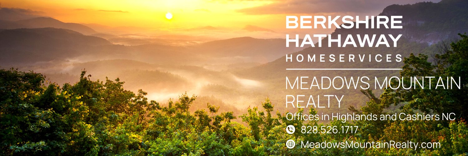 meadowsmtn's profile banner image